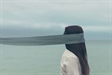 Perception and Reaction – Embracing Hard Truths
