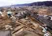 Japanese Archeologists Unearth Foundations of Ancient Second Capital in Osaka Prefecture