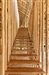 Buddhism-inspired Primary School in Thailand is Made Entirely from Earth and Bamboo
