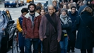 Walk with Me – Insight on Managing Sustainability from Buddhist Teachings