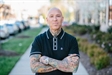 Refuge Recovery Groups in the US Use Mindfulness and Meditation to Fight Addiction