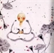 禪與悟3