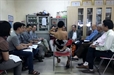 Reviving a Vietnamese Family Tradition – The Trantien Foundation