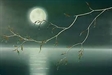 禪與悟5