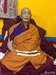 His Holiness the 33rd Menri Trizin Passes Away