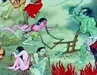 因果報應實證(第二篇)