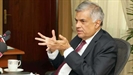 Sri Lankan Prime Minister Reaffirms Buddhism as “First Among Equals” in Country’s Constitution