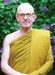 Buddhism the Fastest-growing Religion in Scottish and English Prisons