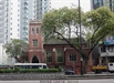 Two Buddhist Temples in Hong Kong Designated as National Monuments