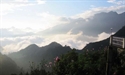 Buddhist Path Beyond Borders