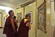 LTWA Plans to Relocate Thousands of Ancient Tibetan Buddhist Manuscripts to New Conservation Center
