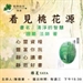 清淨的智慧
