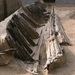 Buddhist Artifacts Unearthed From 700-year-old Shipwreck in China