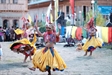 Bhutan Proposes a Buddhist Approach to Business at 7th International Conference on Gross National Happiness
