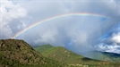 Bhutan, WWF Launch US$43m Conservation Program for Protected Ecosystems
