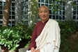The Positive Impact of Mindfulness