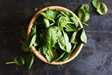 New Research Shows Healthy Diets are also Healthier for the Environment