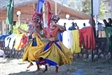Happiness Before Profit: Bhutan Seeks to Redefine Business Using Buddhist Values
