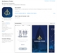 Dalai Lama Releases Free App for iPhone