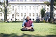 Lama Rod Owens: Challenging Identity through Vulnerability