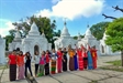 myMe: Hope on Wheels for Myanmar’s “Lost” Generation
