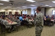 First Buddhist Chaplain in the US Air Force Reflects on His Service