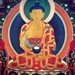 The Buddha’s Four New Year’s Resolutions