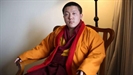 Regaining Our Simplicity and Humanity: Dilgo Khyentse Yangsi Rinpoche on Practice in Modern Times