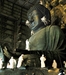 Japanese Monk Promotes Cleaning as a Path to Well-being