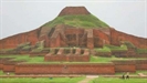 Buddhist Tourism in West Bengal and Bangladesh: An Untapped Resource