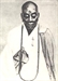 The Story of the Sixth Patriarch: Hui Neng/Eno Daikan