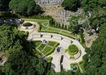 Taiwan Launches New Initiative to Promote Green Funerals