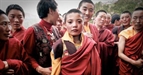 International Women’s Day: Celebrating the Women of Buddhism