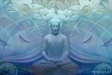 念諸佛名號和心咒為什麼能讓人增財、消災和解脫呢？