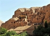 Archaeologists in China Unearth Sutra Translation by Tang Dynasty Monk Xuanzang