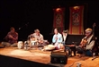 The Growth of Wisdom and Compassion: An Interview with Drukmo Gyal Dakini, Part One