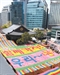 Buddhists Pray for Peace and Unification Ahead of Inter-Korean Summit