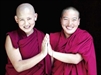 Women of Buddhism