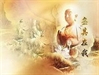 淨空法師法語（續編1-2）