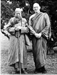 Dharma Realm Buddhist University in Northern California Gains Academic Accreditation