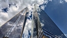 Sustainable Investing: Taking a Buddhist Approach to Business