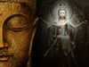 佛光教科書第一冊 -- 佛法僧三寶之第五課