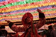Two Koreas Celebrate Vesak With Joint Prayer