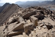 Ancient Buddhist Artifacts from Afghanistan Restored in Japan