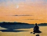 佛光教科書第一冊 -- 佛法僧三寶之第八課