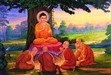 佛光教科書第一冊 -- 佛法僧三寶之第九課