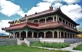 Challenges Ahead for Millennial Monks Revitalizing Mongolia’s Ancient Buddhist Tradition