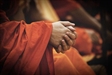 Guarding the Doors of the Citadel: Dwelling in Awareness