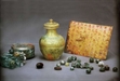 South Korea Unveils Restored 1,300-year-old Buddhist Pagoda