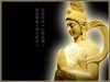 佛光教科書第一冊 -- 佛法僧三寶之第十八課